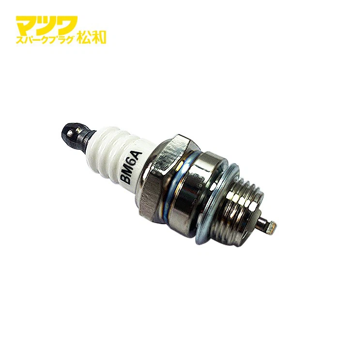 Diesel Marine Spark Plugs supplier