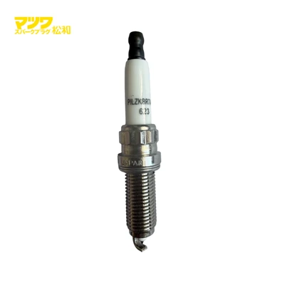 NGK ITEM For Bayerische Motoren Werke